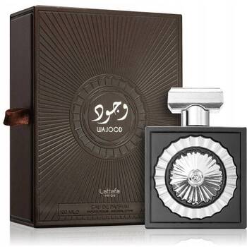 Wajood EDP 100ml