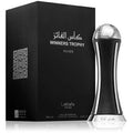 Winners Trophy Silver EDP 100ml