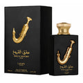 Ishq Al Shuyukh Gold EDP 100ml
