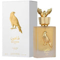 Al Areeq Gold EDP 100ml