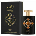 Al Qiam Gold EDP 100ml