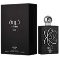 Tharwa Silver EDP 100ml