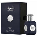 Al Ameed EDP 100ml