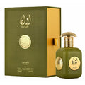 Awaan EDP 100ml