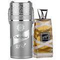 Oud Mood Reminiscence EDP 100ml