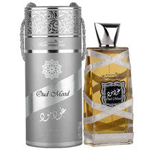 Oud Mood Reminiscence EDP 100ml