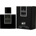 Pride Homme EDP 100ml