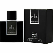 Pride Homme EDP 100ml