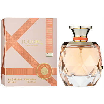 Touche Femme EDP 100ml