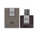 Pride Intense EDP 100ml
