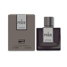 Pride Intense EDP 100ml
