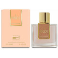 Pride Femme EDP 100ml