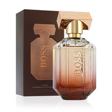 The Scent Le Parfum for Her EDP 30ml