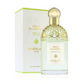 Aqua Allegoria Nerolia Vetiver EDT 75ml