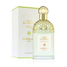Aqua Allegoria Nerolia Vetiver EDT 75ml