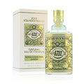 Floral Collection Jasmine EDC 100ml