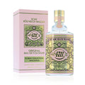 Floral Collection Magnolia EDC 100ml