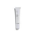 Skin Yoga Collagen Lip & Eye Contour Cream 15ml