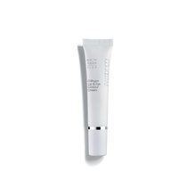 Skin Yoga Collagen Lip & Eye Contour Cream 15ml