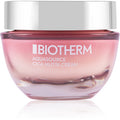 Aquasource Cica Nutri Cream 50ml