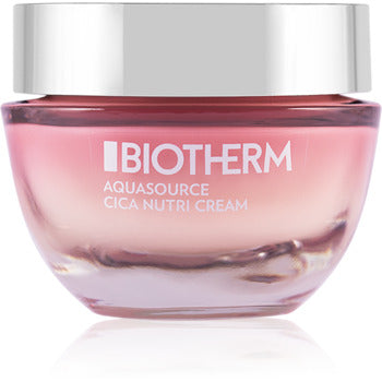 Aquasource Cica Nutri Cream 50ml