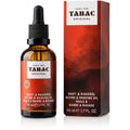 Original Beard & Shaving Oil 50ml