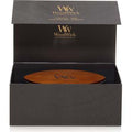 Fireside That candle in a gift box 453.6g