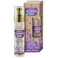 Bio Lavender hyaluronic serum 50ml