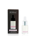 Magnolia Blossom & Wood 15ml