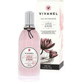 Lotus & Rose Eau de Toilette 10ml