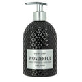 Wonderful Dark Woods Liquid Soap 500ml