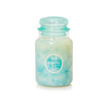 Soty Candle 623.0g
