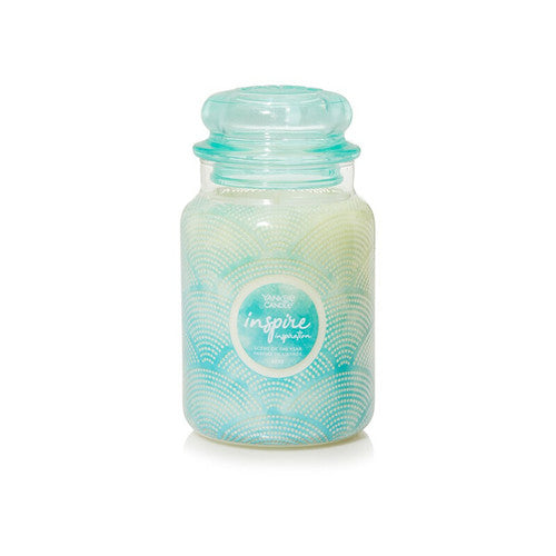 Soty Candle 623.0g
