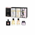 Kolekce miniatur pro ženy III 30ml