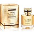 Quatre Iconic EDP 50ml