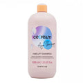 Ice Cream Age Therapy Hair Lift Shampoo (mature, porous and chemically treated hair) 1000ml