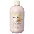 Ice Cream Argan Age Pro-Age Mask 1000ml