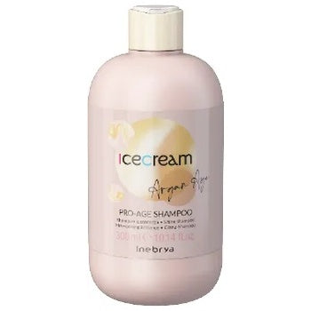 Ice Cream Argan Age Pro-Age Mask 1000ml