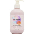 Ice Cream Dry-T Conditioner (dry, frizzy and chemically treated hair) 300ml