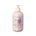 Ice Cream Dry-T Leave-In Conditioner 300ml