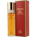 Diamonds and Rubies EDT 100ml