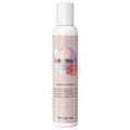 Ice Cream Dry-T Whipped Cream 200ml