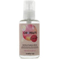 Ice Cream Keratin Restructuring Serum 100ml