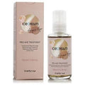 Ice Cream Argan Age Pro-Age Treatment 100ml