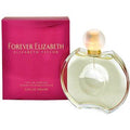 Forever Elizabeth EDP 100ml