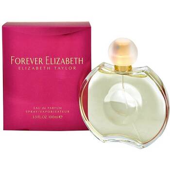 Forever Elizabeth EDP 100ml