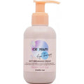 Ice Cream Age Therapy Anti Breakage Cream - leave-in anti-breakage cream 150ml