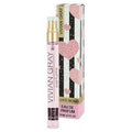 Love Bomb Eau de Parfum 10ml