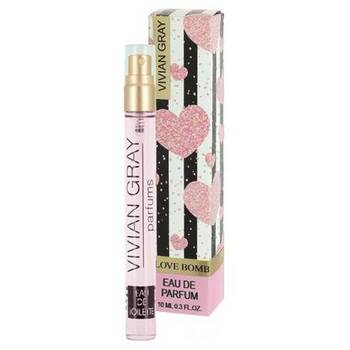 Love Bomb Eau de Parfum 10ml