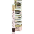 Temptation Eau de Parfum 10ml